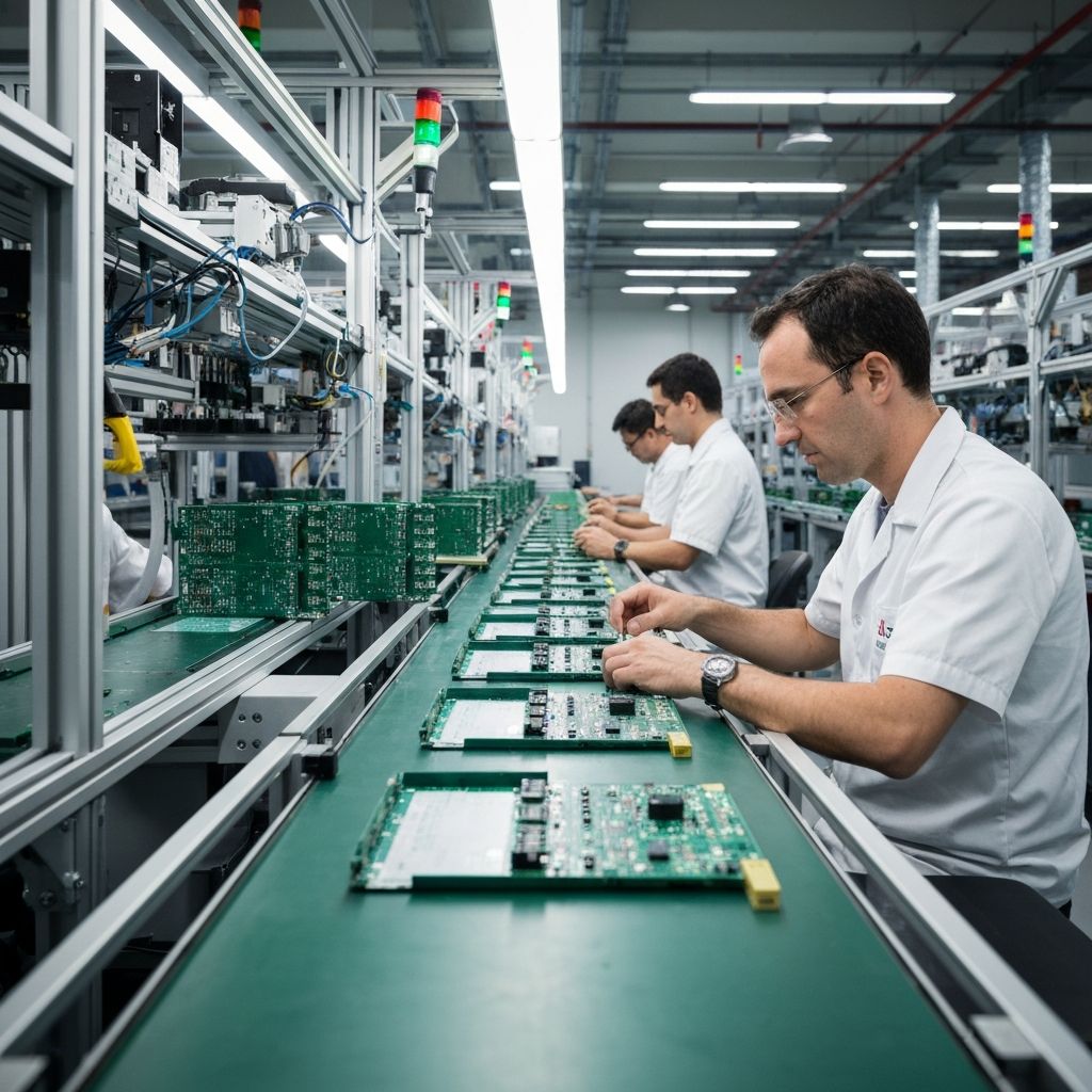 Contract manufacturers and ENDS suppliers - ENDS regulatory consulting and PMTA compliance support for FDA submissions