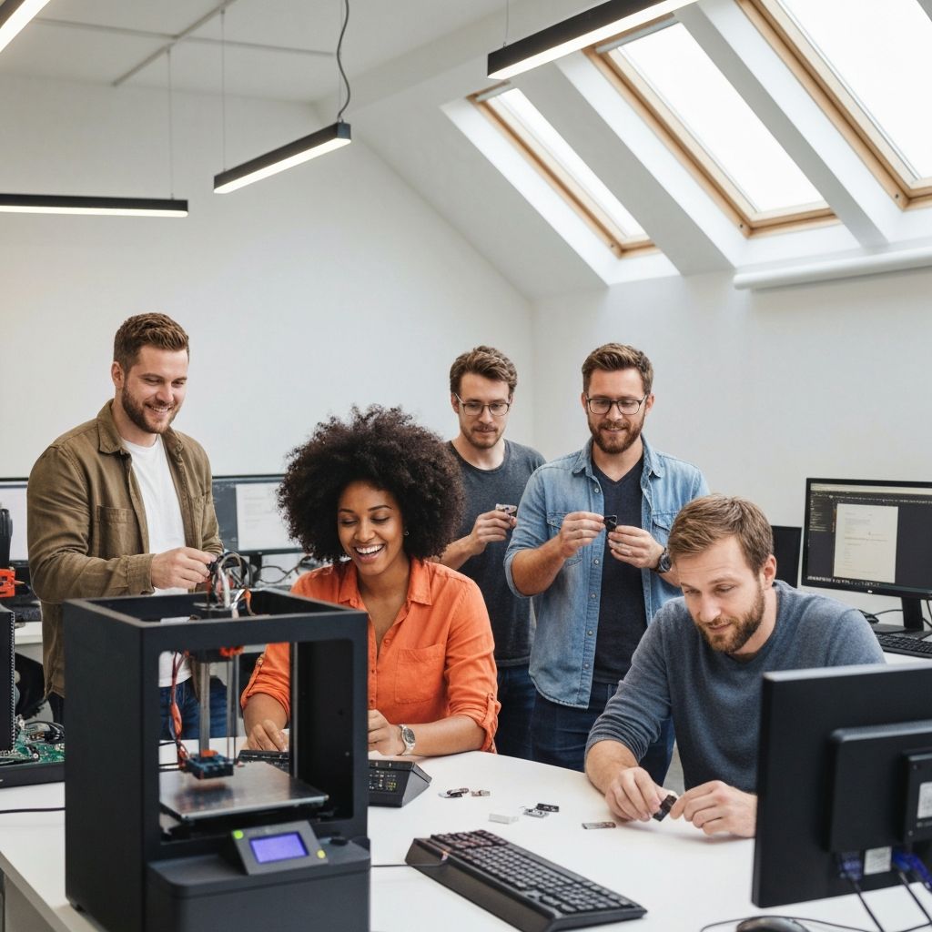 Nicotine device startups - ENDS regulatory consulting and PMTA compliance support for FDA submissions