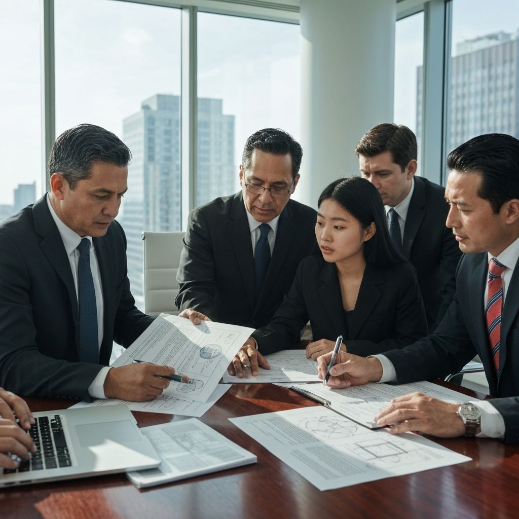 IP counsel and litigation teams - ENDS regulatory consulting and PMTA compliance support for FDA submissions