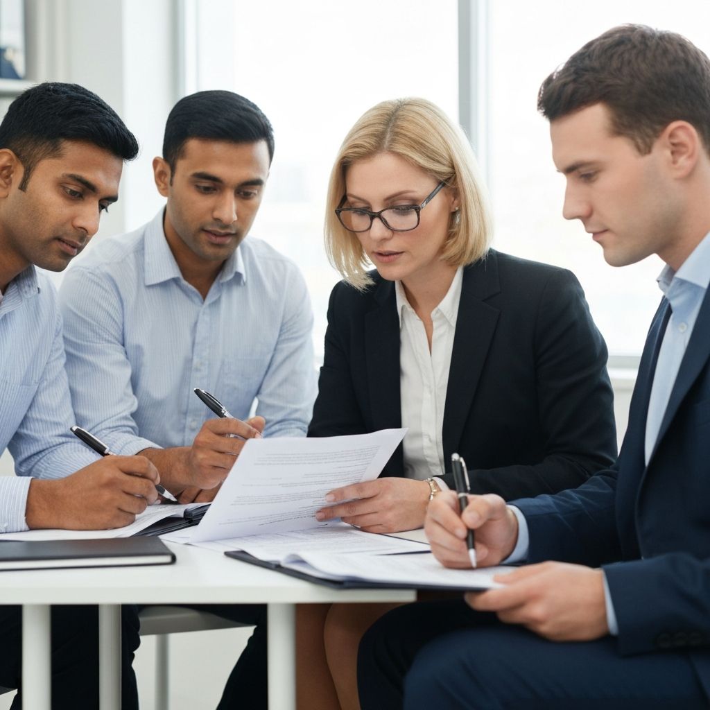 Regulatory, product development, and quality teams - ENDS regulatory consulting and PMTA compliance support for FDA submissions